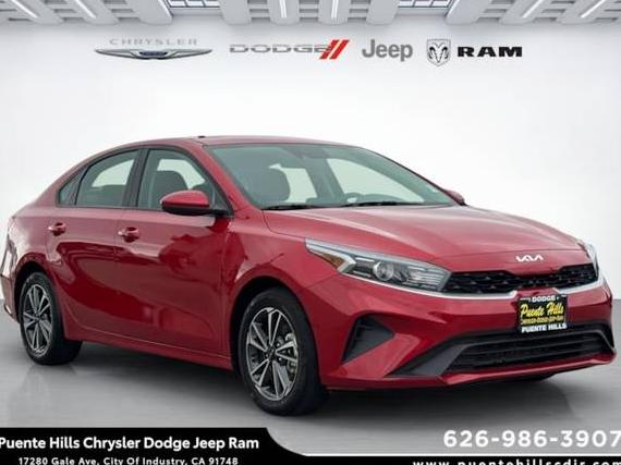 KIA FORTE 2024 3KPF24AD5RE794012 image KIA FORTE 2024 3KPF24AD5RE794012 image