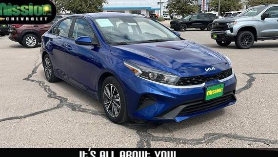 KIA FORTE 2024 3KPF24AD0RE722909 image KIA FORTE 2024 3KPF24AD0RE722909 image