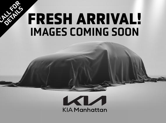 KIA FORTE 2024 3KPF24AD9RE712217 image