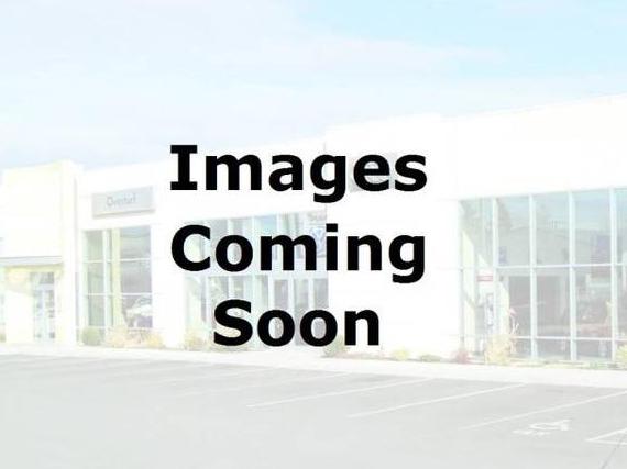 KIA FORTE 2024 3KPF24AD7RE824868 image
