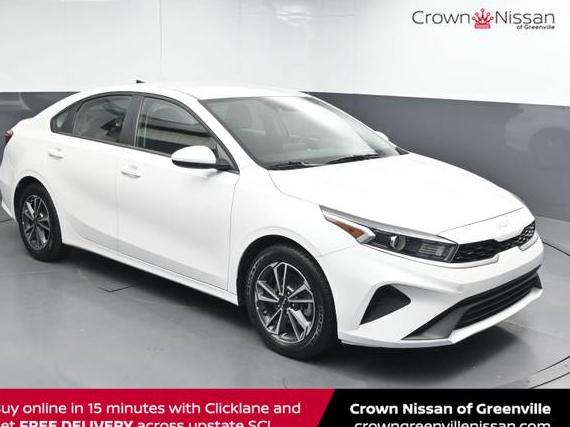 KIA FORTE 2024 3KPF24AD8RE695989 image KIA FORTE 2024 3KPF24AD8RE695989 image