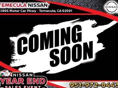 KIA FORTE 2024 3KPF54ADXRE735268 image KIA FORTE 2024 3KPF54ADXRE735268 image