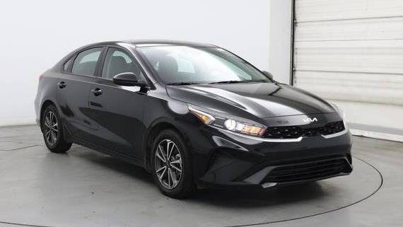 KIA FORTE 2024 3KPF24AD4RE782708 image KIA FORTE 2024 3KPF24AD4RE782708 image