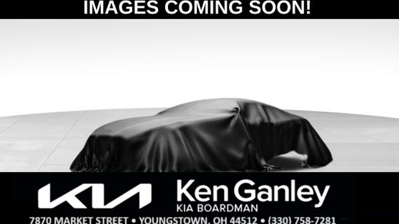 KIA FORTE 2024 3KPF24AD7RE701944 image