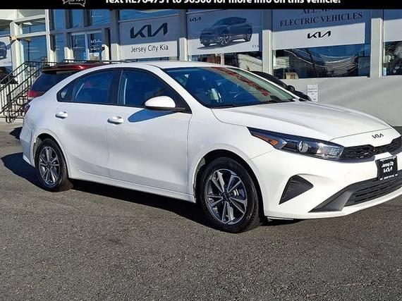 KIA FORTE 2024 3KPF24AD8RE764731 image KIA FORTE 2024 3KPF24AD8RE764731 image