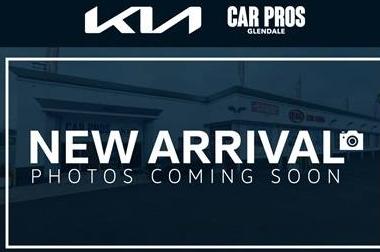 KIA FORTE 2024 3KPF54ADXRE766830 image