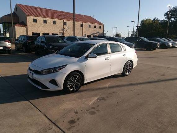 KIA FORTE 2024 3KPF24AD6RE765182 image KIA FORTE 2024 3KPF24AD6RE765182 image