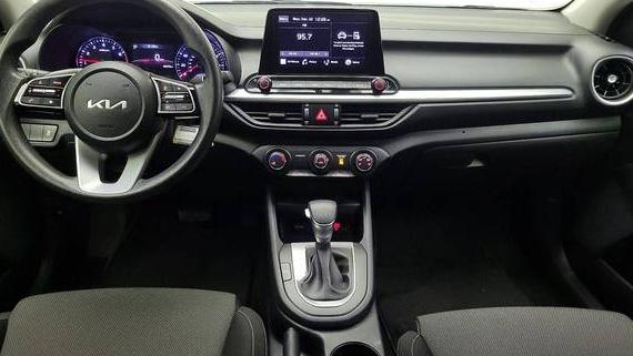 KIA FORTE 2024 3KPF24AD1RE757328 image KIA FORTE 2024 3KPF24AD1RE757328 image