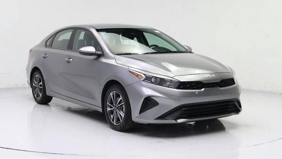 KIA FORTE 2024 3KPF24AD5RE781096 image KIA FORTE 2024 3KPF24AD5RE781096 image