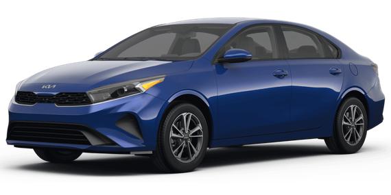 KIA FORTE 2024 3KPF24AD2RE795120 image KIA FORTE 2024 3KPF24AD2RE795120 image