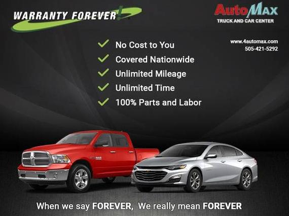 KIA FORTE 2024 3KPF54AD4RE768623 image