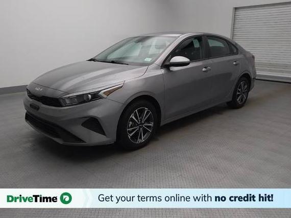 KIA FORTE 2024 3KPF24AD7RE699841 image KIA FORTE 2024 3KPF24AD7RE699841 image