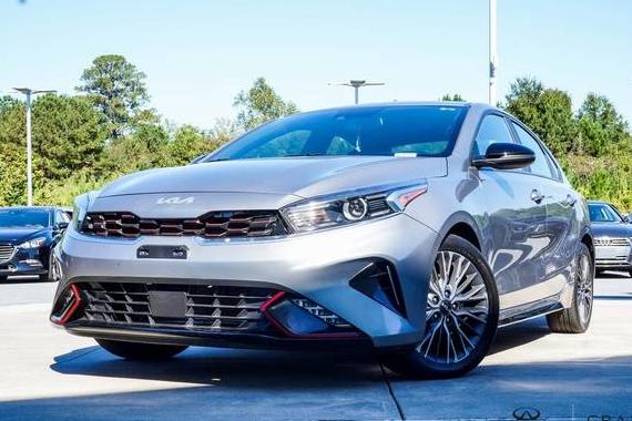 KIA FORTE 2024 3KPF54ADXRE691935 image KIA FORTE 2024 3KPF54ADXRE691935 image