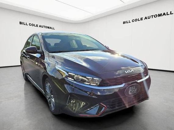 KIA FORTE 2024 3KPF54AD0RE770661 image KIA FORTE 2024 3KPF54AD0RE770661 image