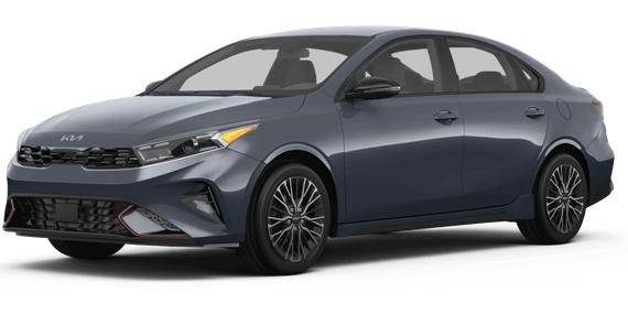 KIA FORTE 2024 3KPF54ADXRE801091 image KIA FORTE 2024 3KPF54ADXRE801091 image