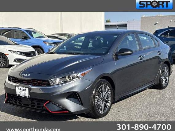 KIA FORTE 2024 3KPF54AD0RE741497 image KIA FORTE 2024 3KPF54AD0RE741497 image