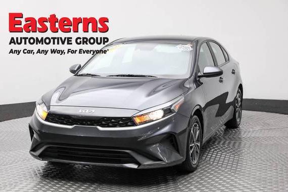 KIA FORTE 2024 3KPF24ADXRE723713 image KIA FORTE 2024 3KPF24ADXRE723713 image