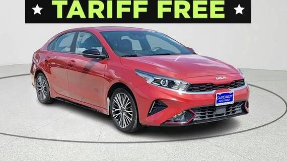 KIA FORTE 2024 3KPF54AD5RE736313 image KIA FORTE 2024 3KPF54AD5RE736313 image