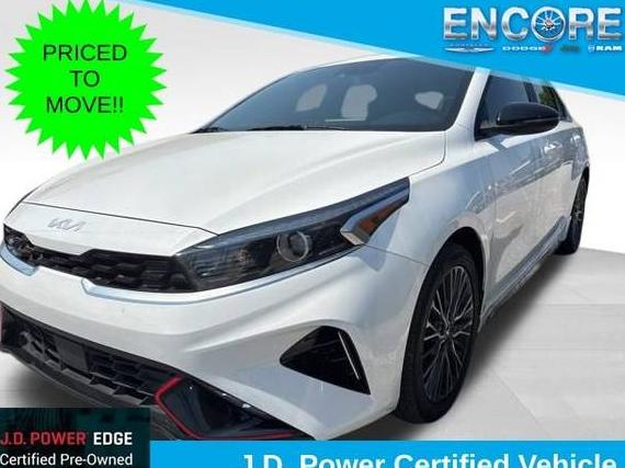 KIA FORTE 2024 3KPF54AD4RE706722 image KIA FORTE 2024 3KPF54AD4RE706722 image