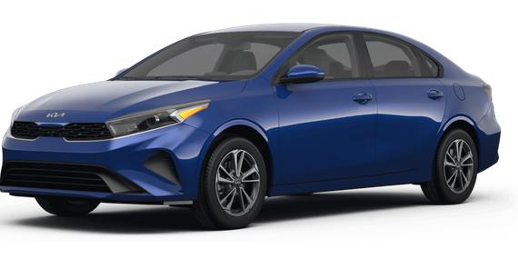 KIA FORTE 2024 3KPF24AD7RE783397 image KIA FORTE 2024 3KPF24AD7RE783397 image