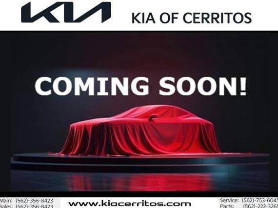 KIA FORTE 2024 3KPF24AD8RE726593 image
