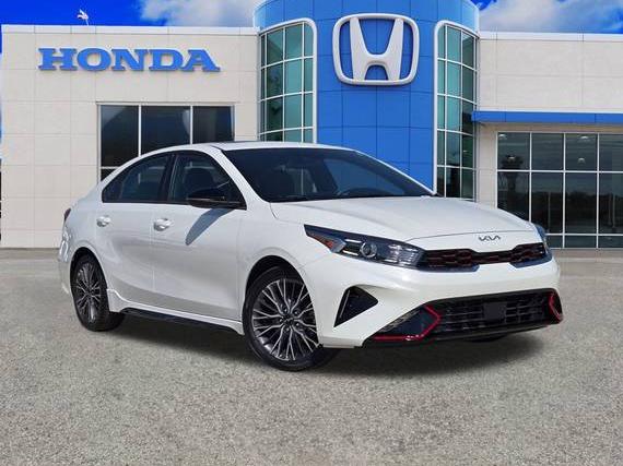 KIA FORTE 2024 3KPF54AD0RE720794 image KIA FORTE 2024 3KPF54AD0RE720794 image