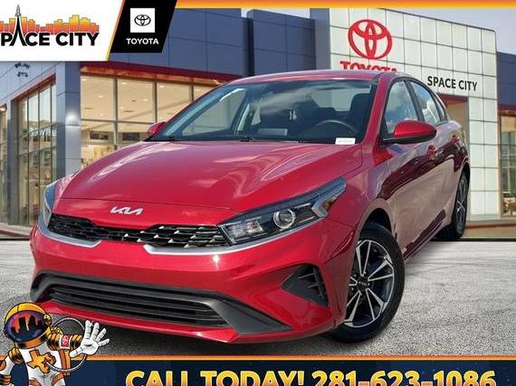 KIA FORTE 2024 3KPF24ADXRE808681 image KIA FORTE 2024 3KPF24ADXRE808681 image