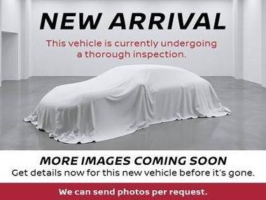 KIA FORTE 2024 3KPF24AD2RE784201 image KIA FORTE 2024 3KPF24AD2RE784201 image