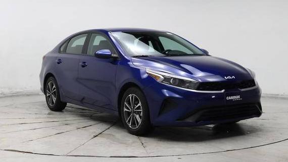 KIA FORTE 2024 3KPF24AD8RE785742 image KIA FORTE 2024 3KPF24AD8RE785742 image