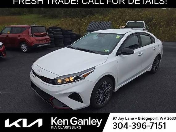 KIA FORTE 2024 3KPF54AD8RE831965 image KIA FORTE 2024 3KPF54AD8RE831965 image