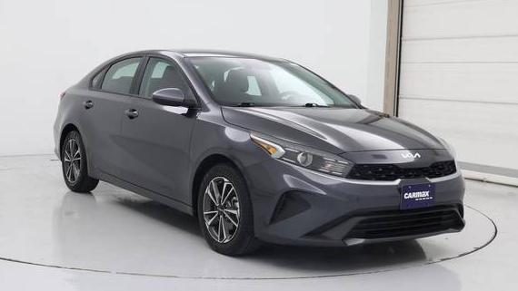 KIA FORTE 2024 3KPF24AD2RE769391 image KIA FORTE 2024 3KPF24AD2RE769391 image