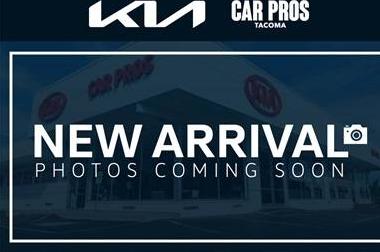 KIA FORTE 2024 3KPF54AD4RE803354 image