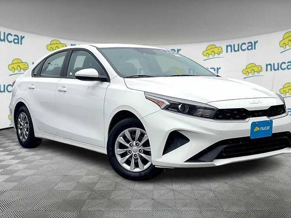 KIA FORTE 2024 3KPF24AD3RE753037 image KIA FORTE 2024 3KPF24AD3RE753037 image