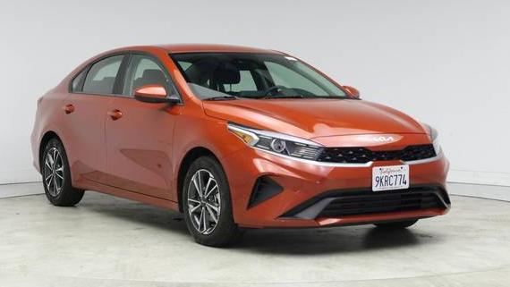 KIA FORTE 2024 3KPF24AD6RE704141 image KIA FORTE 2024 3KPF24AD6RE704141 image