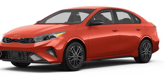 KIA FORTE 2024 3KPF54AD4RE736156 image KIA FORTE 2024 3KPF54AD4RE736156 image