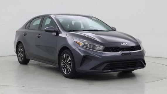 KIA FORTE 2024 3KPF24AD8RE740428 image KIA FORTE 2024 3KPF24AD8RE740428 image