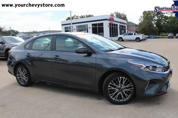 KIA FORTE 2024 3KPF54AD2RE715659 image KIA FORTE 2024 3KPF54AD2RE715659 image