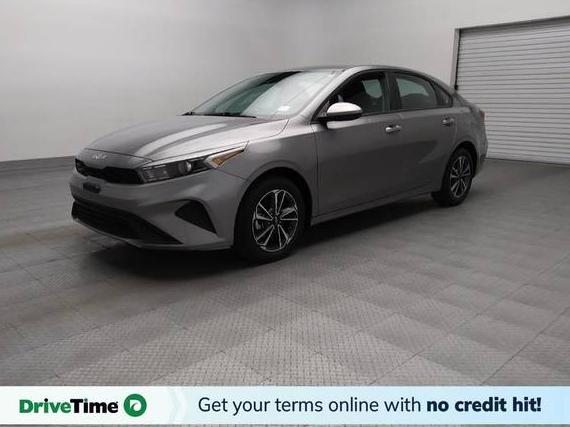 KIA FORTE 2024 3KPF24AD0RE754145 image KIA FORTE 2024 3KPF24AD0RE754145 image