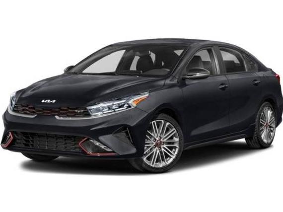 KIA FORTE 2024 3KPF54AD8RE772612 image KIA FORTE 2024 3KPF54AD8RE772612 image