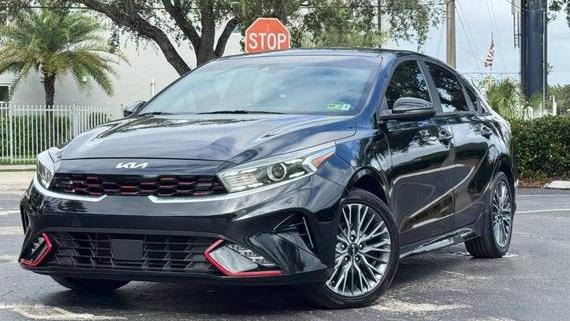 KIA FORTE 2024 3KPF54AD0RE750720 image KIA FORTE 2024 3KPF54AD0RE750720 image