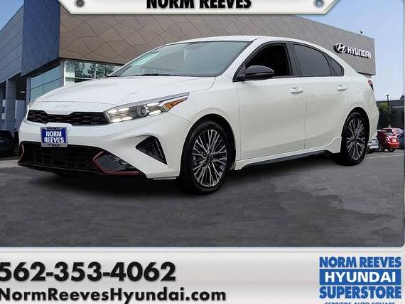 KIA FORTE 2024 3KPF54AD3RE806813 image KIA FORTE 2024 3KPF54AD3RE806813 image