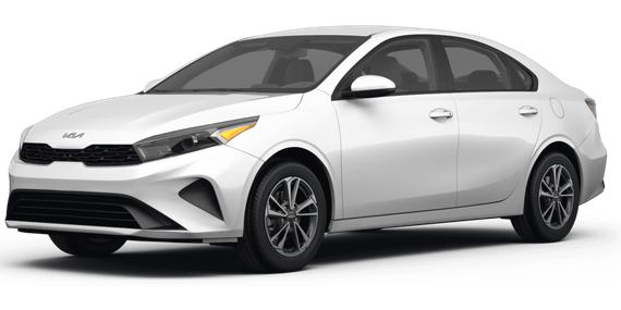 KIA FORTE 2024 3KPF24ADXRE760227 image KIA FORTE 2024 3KPF24ADXRE760227 image