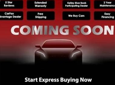 KIA FORTE 2024 3KPF54AD6RE769093 image KIA FORTE 2024 3KPF54AD6RE769093 image