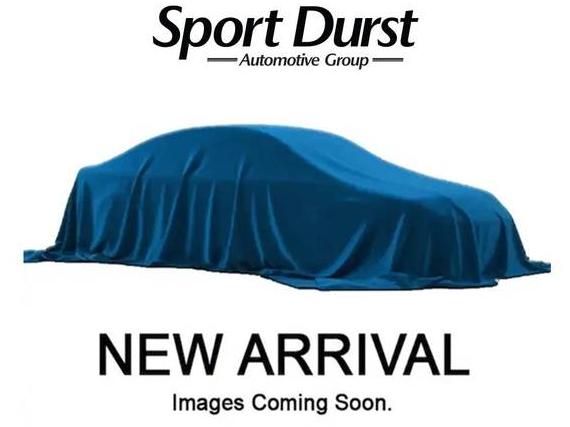 KIA FORTE 2024 3KPF24AD3RE753023 image