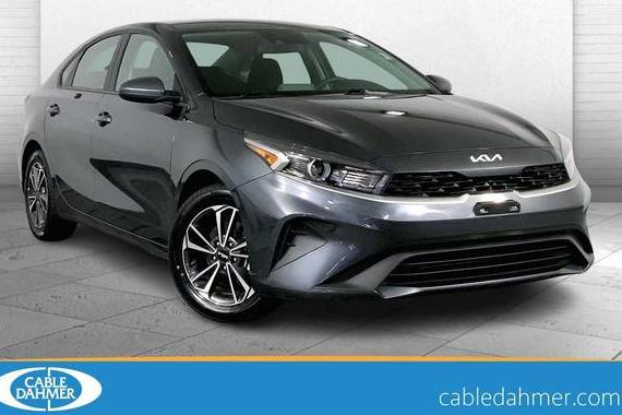 KIA FORTE 2024 3KPF24ADXRE808213 image KIA FORTE 2024 3KPF24ADXRE808213 image