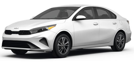 KIA FORTE 2024 3KPF24ADXRE769042 image KIA FORTE 2024 3KPF24ADXRE769042 image