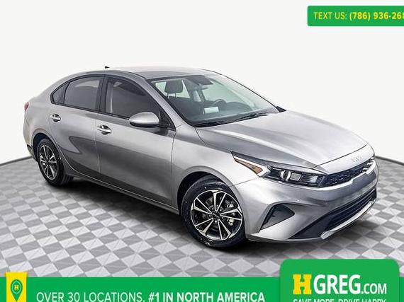 KIA FORTE 2024 3KPF24AD9RE781702 image KIA FORTE 2024 3KPF24AD9RE781702 image