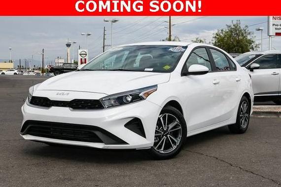 KIA FORTE 2024 3KPF24AD6RE752075 image KIA FORTE 2024 3KPF24AD6RE752075 image
