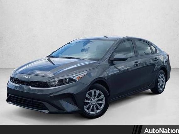 KIA FORTE 2024 3KPF24AD2RE687838 image KIA FORTE 2024 3KPF24AD2RE687838 image