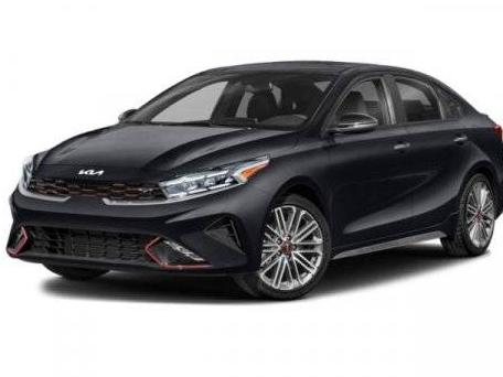 KIA FORTE 2024 3KPF44AC9RE783371 image KIA FORTE 2024 3KPF44AC9RE783371 image